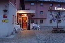 埃帕尼梅茨-特西 The Originals Annecy Nord酒店 外观 照片